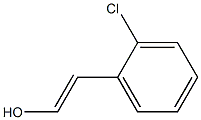 [(E)-(2-chlorophenyl)methylidene](methyl)ammoniumolate