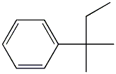  Tertiary Amyl Benzene