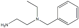 (2-aminoethyl)(benzyl)ethylamine