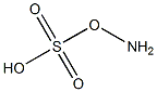 (aminooxy)sulfonic acid