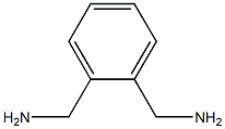 [2-(aminomethyl)phenyl]methanamine|