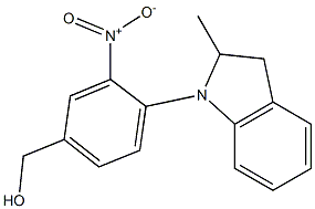  структура