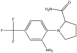 , , 结构式