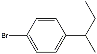 1-bromo-4-(butan-2-yl)benzene