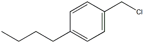 1-butyl-4-(chloromethyl)benzene