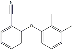 1041511-17-4