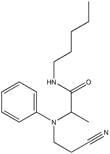 , , 结构式