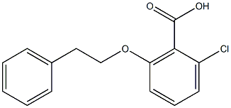 , 1039940-57-2, 结构式