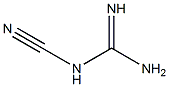 3-cyanoguanidine