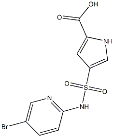  структура