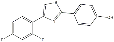 , , 结构式