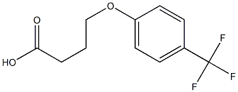 , 484040-44-0, 结构式