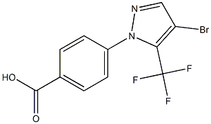  структура