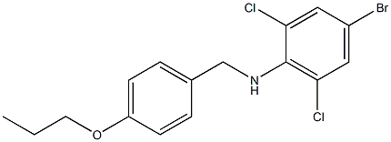  структура