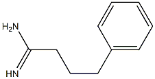 4-phenylbutanimidamide|