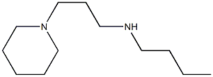 butyl[3-(piperidin-1-yl)propyl]amine