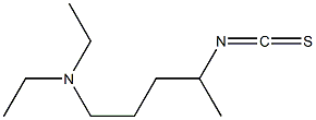 , , 结构式