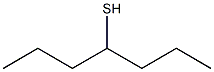 heptane-4-thiol|