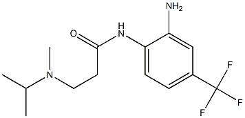 , , 结构式