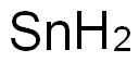 Tin,  1000  PPM  (0.100%  W/V) Structure