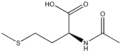 n-ACETYL-L--METHIONINE extrapure for biochemistry