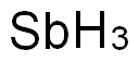 ANTIMONY ATOMIC ABSORPTION STD. SOLN. Structure