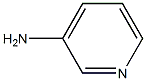 3-AMINOPYRIDINE pure Structure