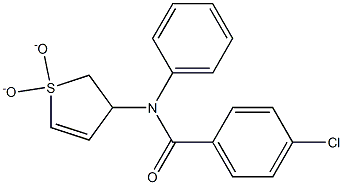 , , 结构式