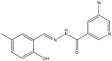 5-bromo-N