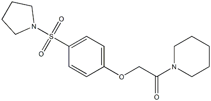 , , 结构式