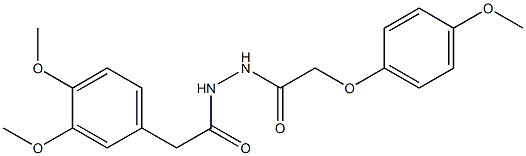 2-(3,4-dimethoxyphenyl)-N