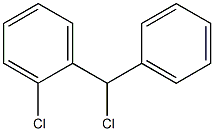 2-Chlorodiphenylchloromethane