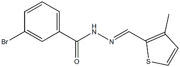 3-bromo-N