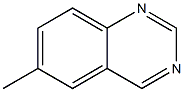 6-methylquinazoline