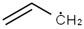 allyl substituted poly(isobutylsilsesquioxane) Structure