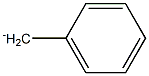  Phenylmethaneide