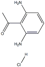 Acetyl-m-phenylenediamine hydrochloride|