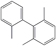 2,6,2'-Trimethyl-1,1'-biphenyl