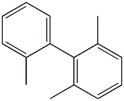 2,6,2'-Trimethyl-1,1'-biphenyl|