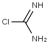 Chloroformamidine|