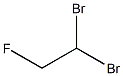  1,1-Dibromo-2-fluoroethane