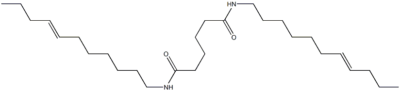  N,N'-Di(7-undecenyl)adipamide