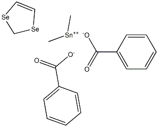 , , 结构式