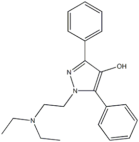 , , 结构式