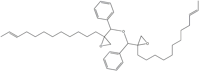 2-(10-Dodecenyl)phenylglycidyl ether