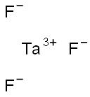 Tantalum(III) trifluoride