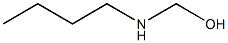 N-(Hydroxymethyl)butylamine|