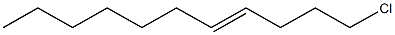 1-Chloro-4-undecene