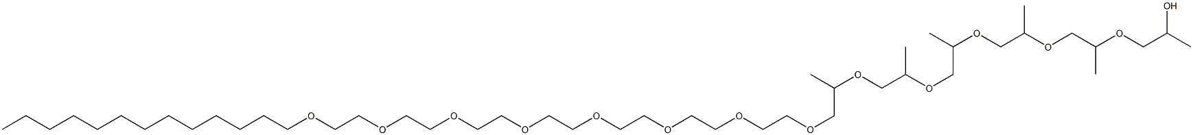 , , 结构式