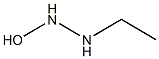 2-Ethylhydrazin-1-ol